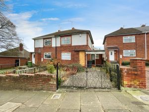 Photo 11- click for photo gallery